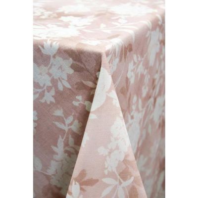 Image of Grace, Peony